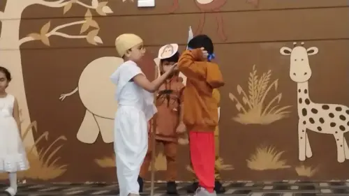 gandhi-jayanti-2024-4