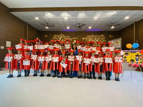 graduation-day-2025-1