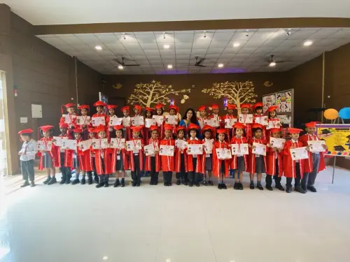 graduation-day-2025-10