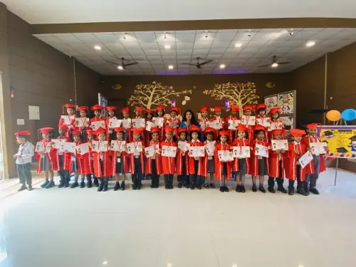 graduation-day-2025-11