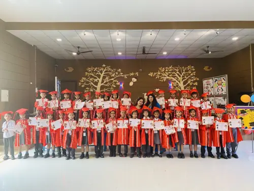 graduation-day-2025-12