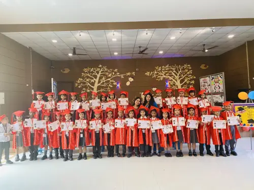graduation-day-2025-13