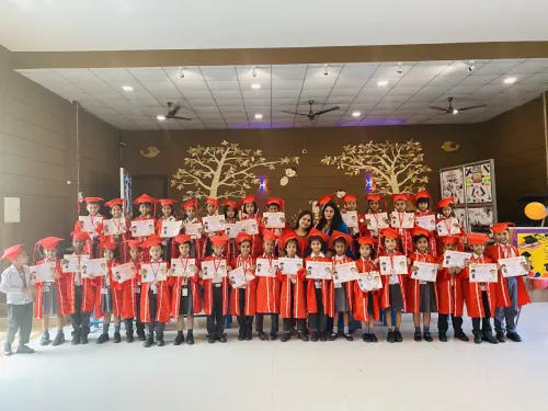 graduation-day-2025-14