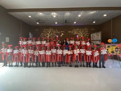graduation-day-2025-15