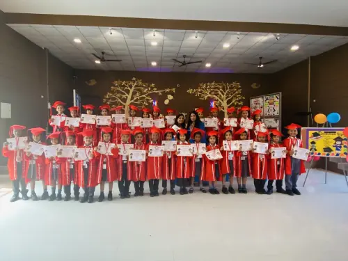 graduation-day-2025-16