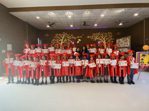 graduation-day-2025-18
