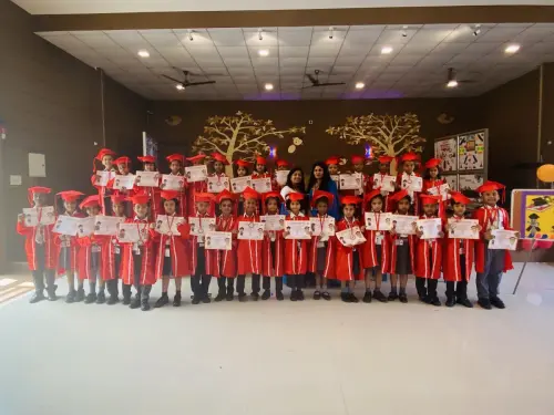 graduation-day-2025-19
