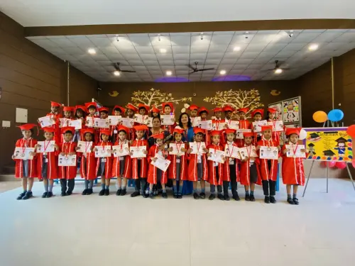 graduation-day-2025-2