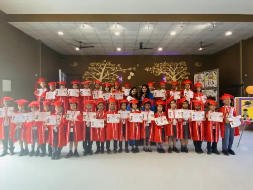 graduation-day-2025-20
