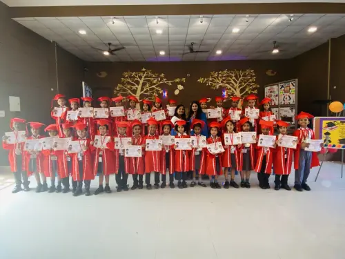 graduation-day-2025-21