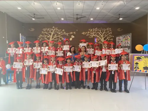 graduation-day-2025-22