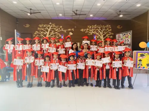 graduation-day-2025-23