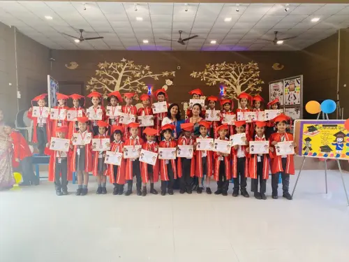graduation-day-2025-24
