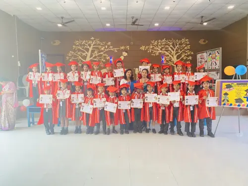 graduation-day-2025-25