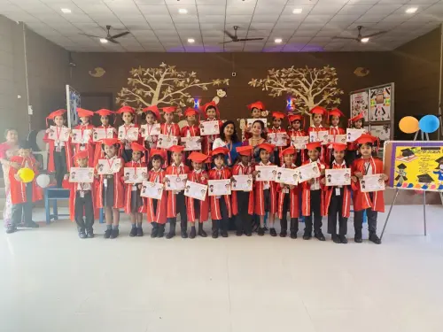 graduation-day-2025-26