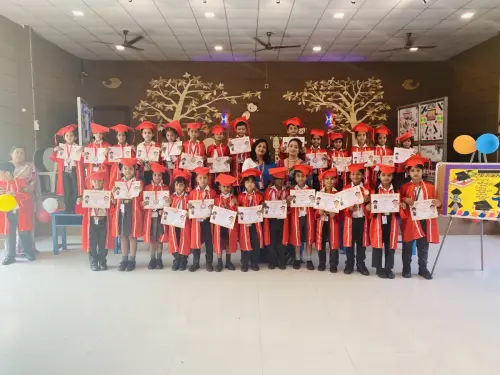 graduation-day-2025-27