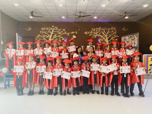graduation-day-2025-28