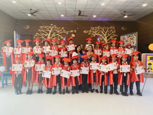 graduation-day-2025-29