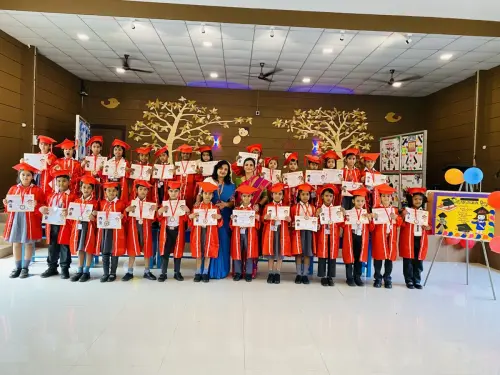 graduation-day-2025-3