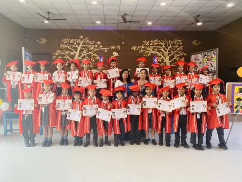 graduation-day-2025-30