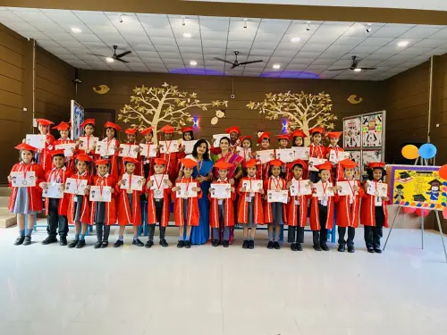graduation-day-2025-4