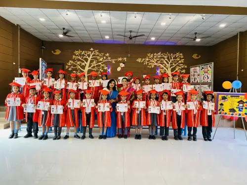 graduation-day-2025-5
