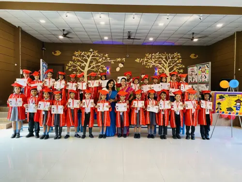 graduation-day-2025-6