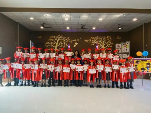 graduation-day-2025-7