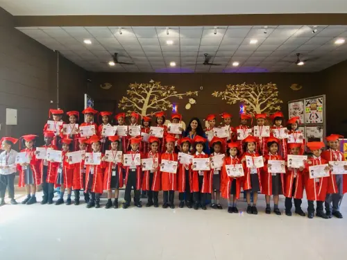 graduation-day-2025-8