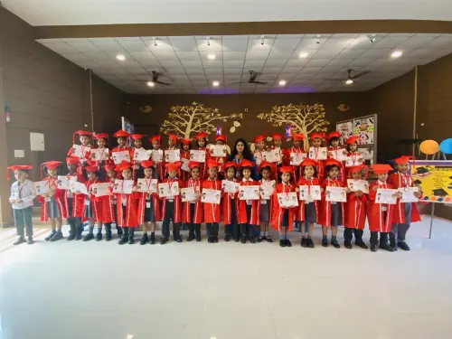 graduation-day-2025-9