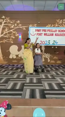 grand-parents-day-2024-10