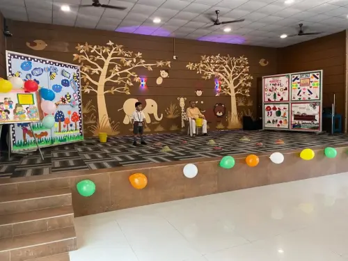 grand-parents-day-2024-3