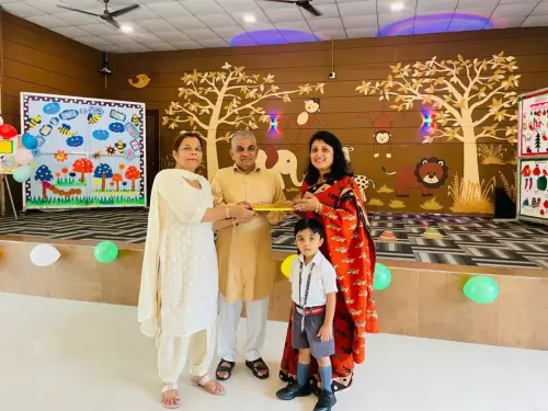 grand-parents-day-2024-4