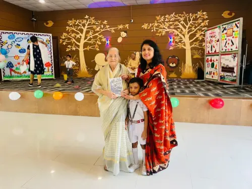 grand-parents-day-2024-5