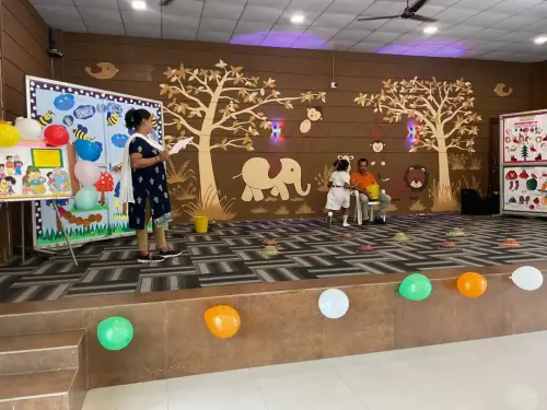 grand-parents-day-2024-6