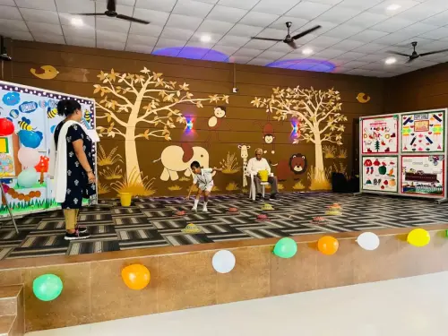 grand-parents-day-2024-8