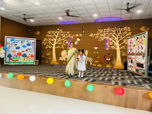 grand-parents-day-2024-9