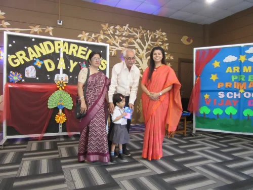 grand-parents-day-2025-1