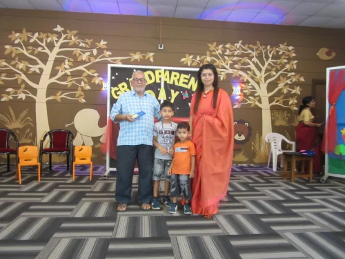 grand-parents-day-2025-10