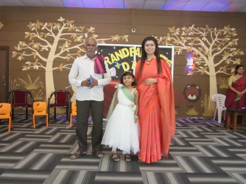 grand-parents-day-2025-11