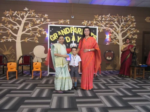 grand-parents-day-2025-12