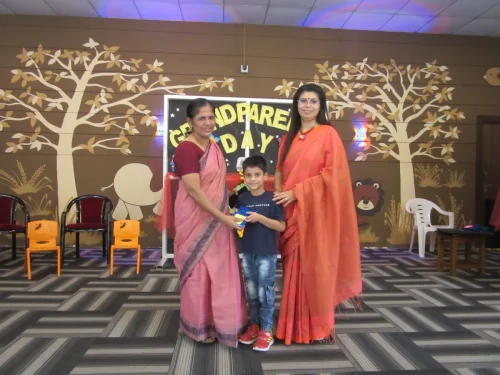 grand-parents-day-2025-13
