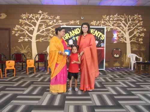 grand-parents-day-2025-14