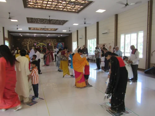 grand-parents-day-2025-15