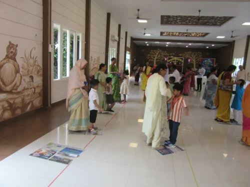 grand-parents-day-2025-16