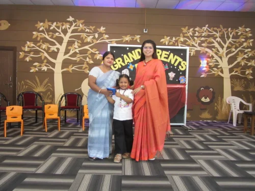 grand-parents-day-2025-17