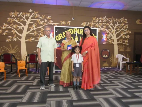 grand-parents-day-2025-18