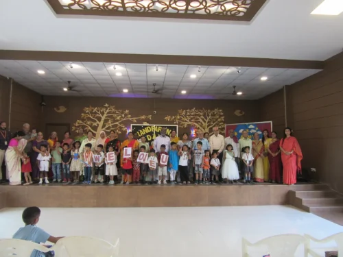 grand-parents-day-2025-19