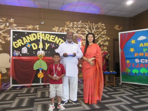 grand-parents-day-2025-2