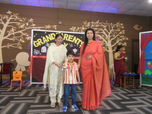 grand-parents-day-2025-3